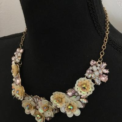 Sale Photo Thumbnail #129: Please see attached photos