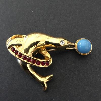 Sale Photo Thumbnail #133: Please see attached photos 
Excellent condition