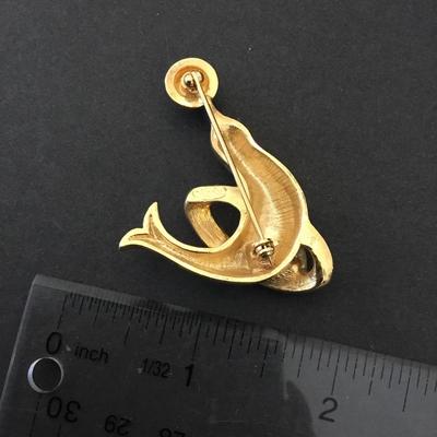 Sale Photo Thumbnail #135: Please see attached photos 
Excellent condition