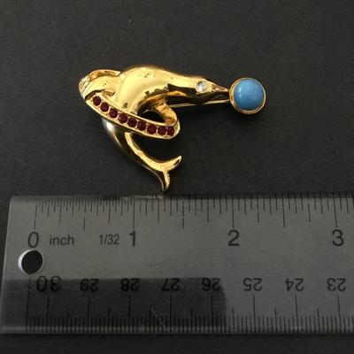 Sale Photo Thumbnail #134: Please see attached photos 
Excellent condition