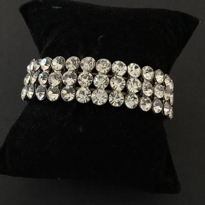 Sale Photo Thumbnail #136: Please see attached photos