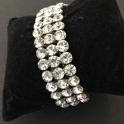 Sale Photo Thumbnail #137: Please see attached photos