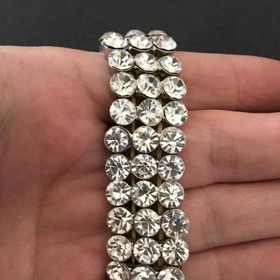 Sale Photo Thumbnail #138: Please see attached photos