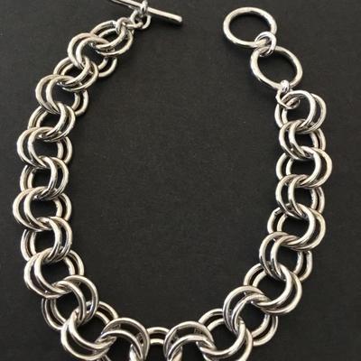 Sale Photo Thumbnail #139: Please see attached photos