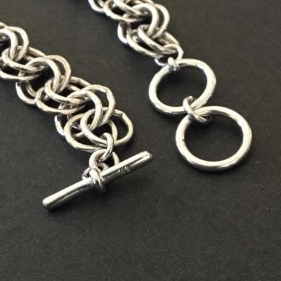 Sale Photo Thumbnail #140: Please see attached photos