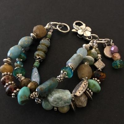 Sale Photo Thumbnail #143: Please see attached photos