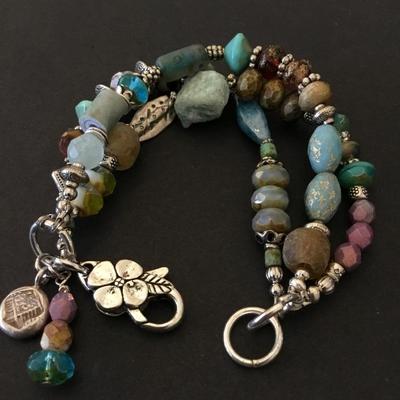 Sale Photo Thumbnail #142: Please see attached photos