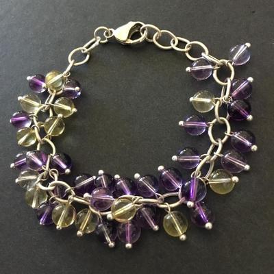 Sale Photo Thumbnail #145: Please see attached photos