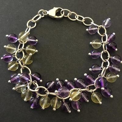 Sale Photo Thumbnail #144: Please see attached photos