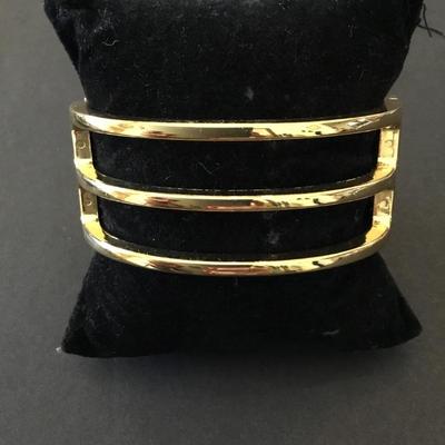 Sale Photo Thumbnail #146: Please see attached photos