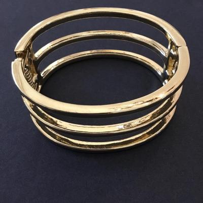 Sale Photo Thumbnail #148: Please see attached photos