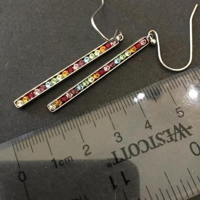 Sale Photo Thumbnail #152: Please see attached photos