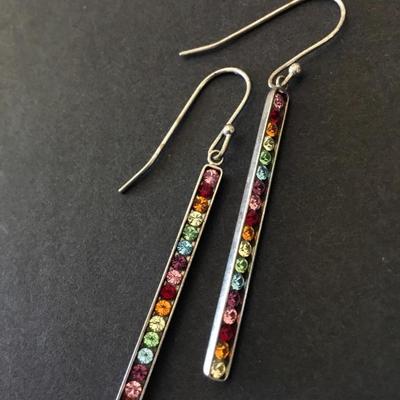 Sale Photo Thumbnail #150: Please see attached photos