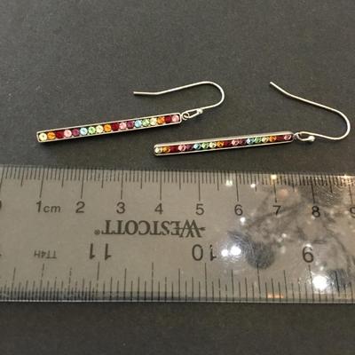 Sale Photo Thumbnail #151: Please see attached photos