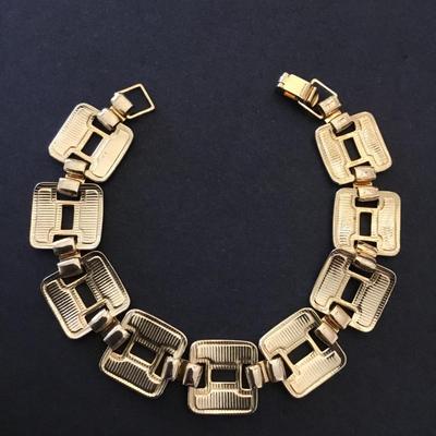 Sale Photo Thumbnail #154: Please see attached photos