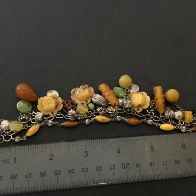 Sale Photo Thumbnail #158: Please see attached photos