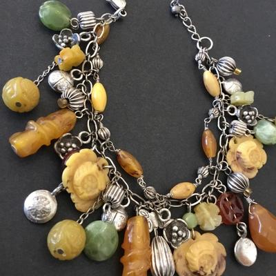 Sale Photo Thumbnail #157: Please see attached photos