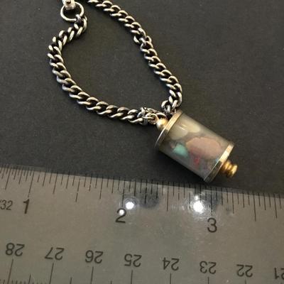 Sale Photo Thumbnail #160: Please see attached photos