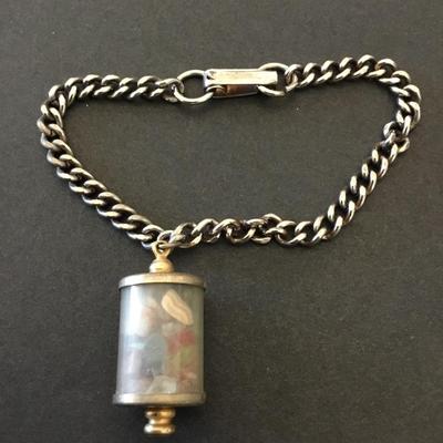 Sale Photo Thumbnail #159: Please see attached photos