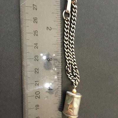 Sale Photo Thumbnail #161: Please see attached photos