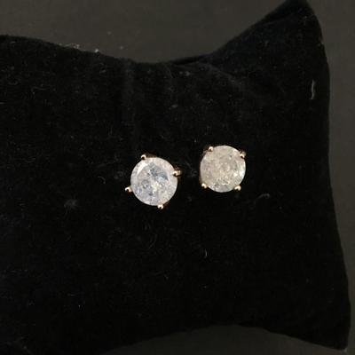 Sale Photo Thumbnail #162: Please see attached photos