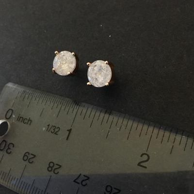 Sale Photo Thumbnail #164: Please see attached photos