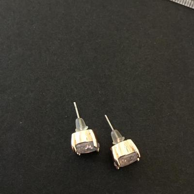 Sale Photo Thumbnail #165: Please see attached photos