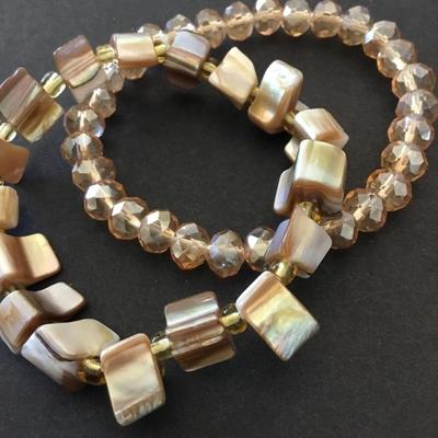 Sale Photo Thumbnail #167: Please see attached photos