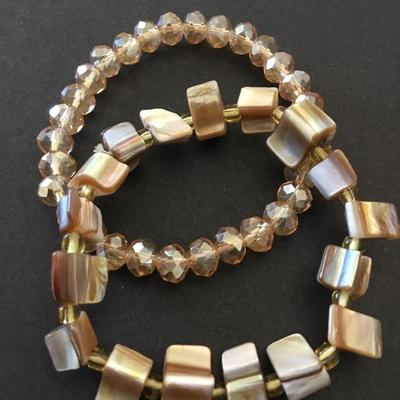 Sale Photo Thumbnail #166: Please see attached photos