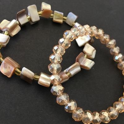 Sale Photo Thumbnail #168: Please see attached photos