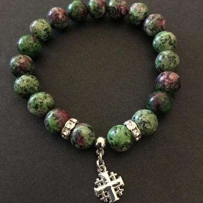 Sale Photo Thumbnail #169: Please see attached photos