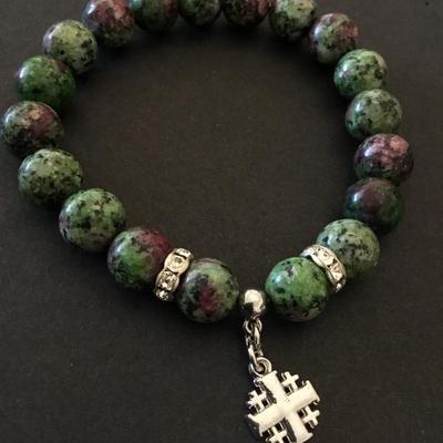 Sale Photo Thumbnail #170: Please see attached photos