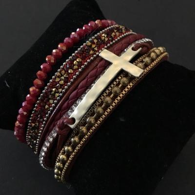 Sale Photo Thumbnail #172: Please see attached photos