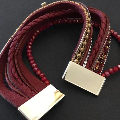 Sale Photo Thumbnail #174: Please see attached photos