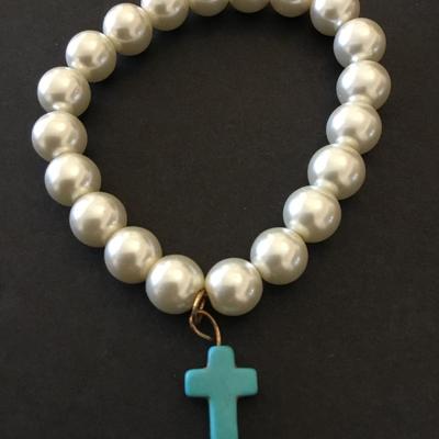 Sale Photo Thumbnail #175: Please see attached photos