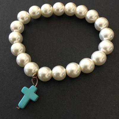 Sale Photo Thumbnail #176: Please see attached photos