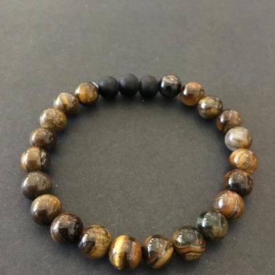 Sale Photo Thumbnail #178: Please see attached photos