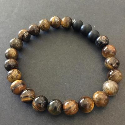 Sale Photo Thumbnail #177: Please see attached photos