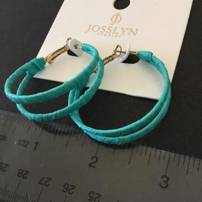 Sale Photo Thumbnail #180: Please see attached photos