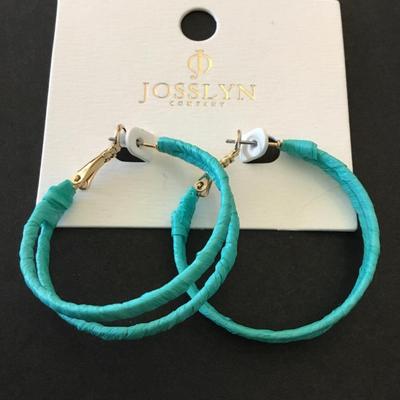 Sale Photo Thumbnail #179: Please see attached photos