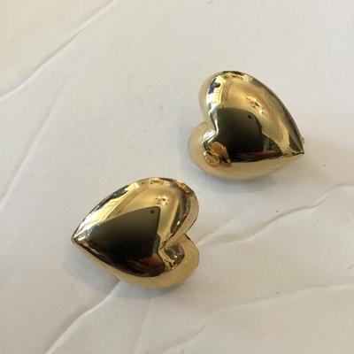 Sale Photo Thumbnail #184: Please see attached photos