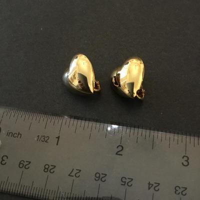 Sale Photo Thumbnail #182: Please see attached photos