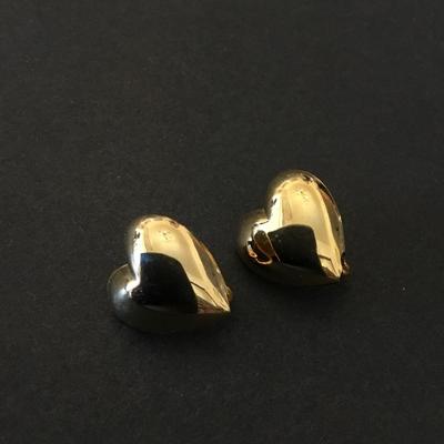 Sale Photo Thumbnail #181: Please see attached photos