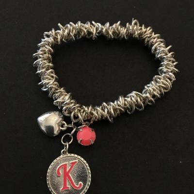 Sale Photo Thumbnail #186: Please see attached photos