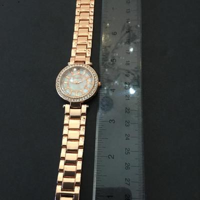 Sale Photo Thumbnail #192: Please see attached photos