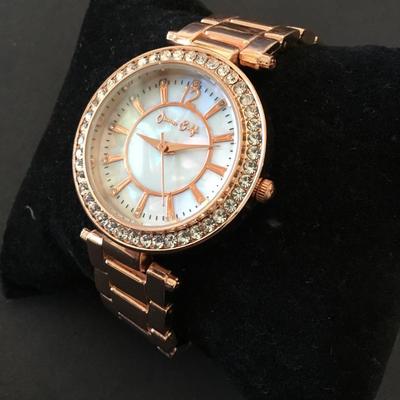 Sale Photo Thumbnail #191: Please see attached photos