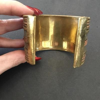 Sale Photo Thumbnail #195: Please see attached photos