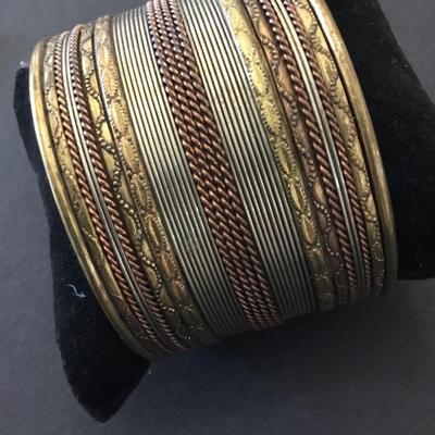 Sale Photo Thumbnail #194: Please see attached photos