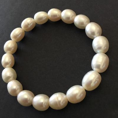 Sale Photo Thumbnail #197: Please see attached photos