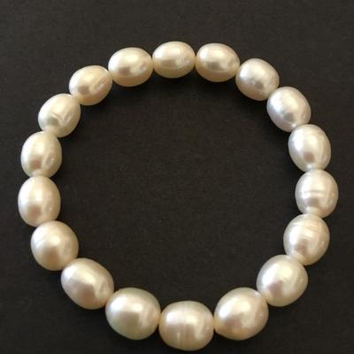 Sale Photo Thumbnail #196: Please see attached photos